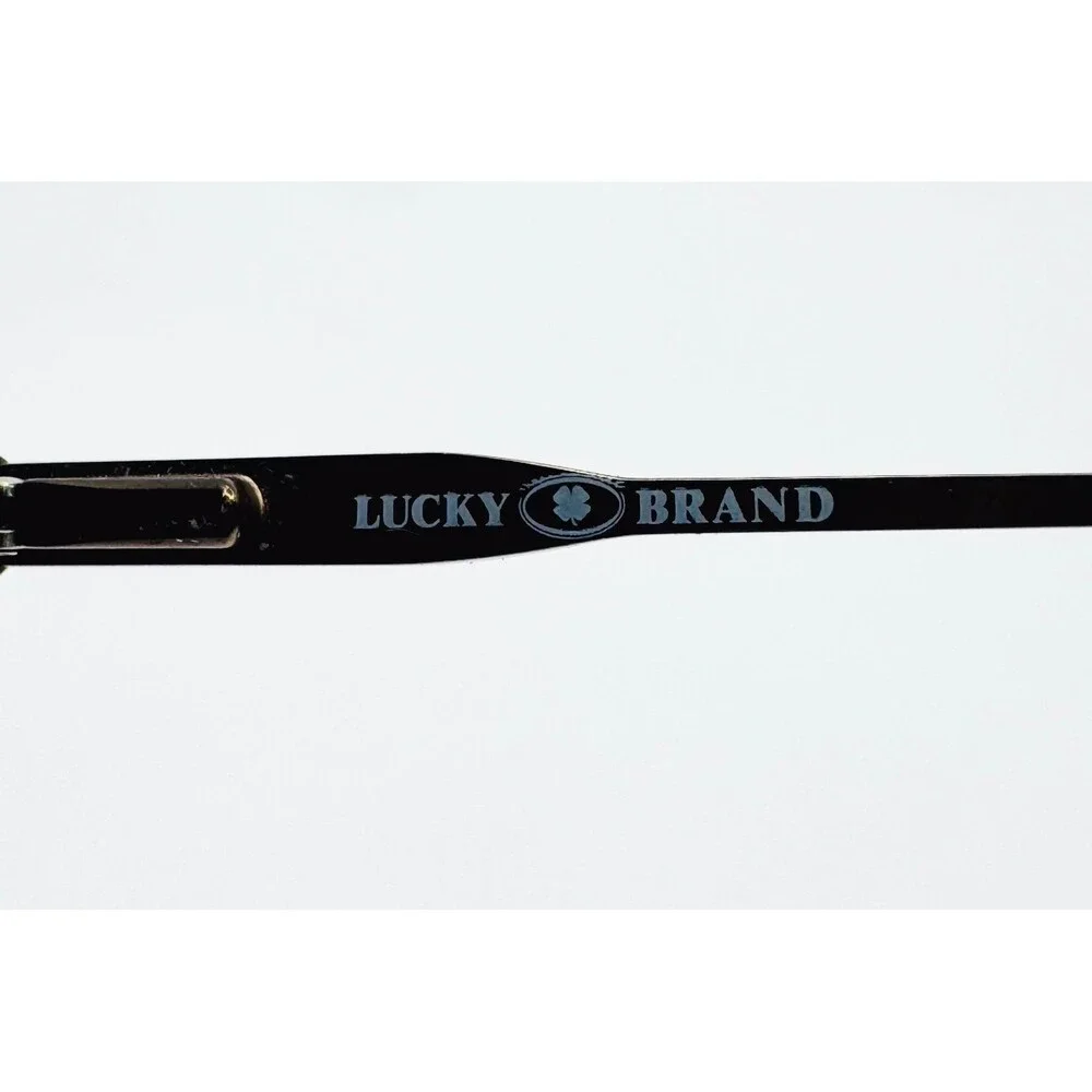 Lucky Brand please message